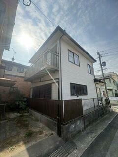 代表画像_外観@240040192784