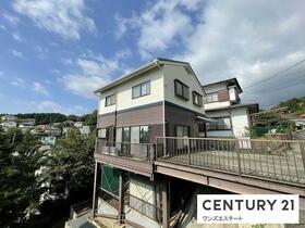 静岡県三島市大場