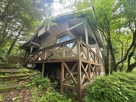 静岡県裾野市須山