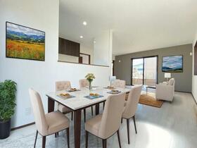 神奈川県横浜市戸塚区戸塚町