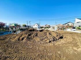 神奈川県海老名市杉久保北２丁目