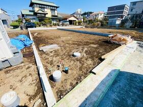 神奈川県海老名市杉久保北２丁目