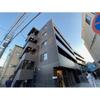 川崎駅より徒歩10分 3階 新築の賃貸物件