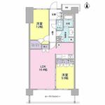 アンビエンテ経堂のイメージ