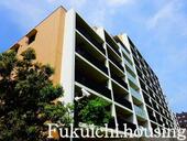 アンビエンテ経堂のイメージ