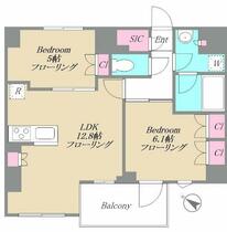 間取り：213141700249