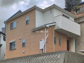 千葉県松戸市東平賀