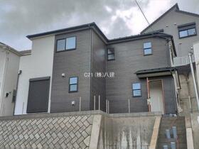 千葉県松戸市東平賀