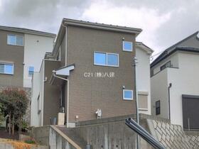 千葉県松戸市東平賀