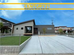 佐賀県佐賀市新郷本町