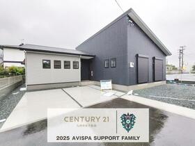 佐賀県鳥栖市古賀町