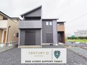 佐賀県鳥栖市姫方町