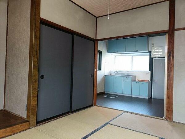 detached 宮城県角田市角田字舘下
地図を見る