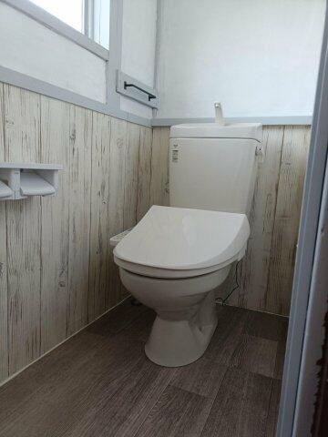 detached 宮城県角田市角田字舘下
地図を見る