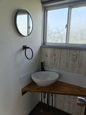 detached 宮城県角田市角田字舘下

地図を見る