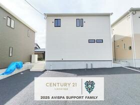 福岡県春日市白水池２丁目