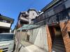 北野田駅よりバス10分 徒歩12分 築28年6ヶ月の賃貸物件