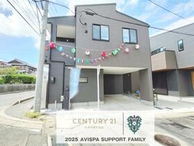 福岡県福岡市東区唐原１丁目