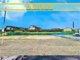 福岡県飯塚市小正
