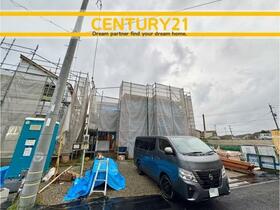 福岡県飯塚市小正