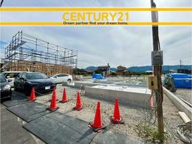 福岡県飯塚市伊岐須