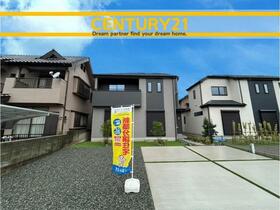 福岡県古賀市千鳥２丁目