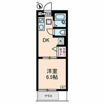 間取り：213145646326