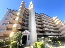 すまいる亀有７号棟