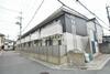エマイユ鴻池 1階 築8年3ヶ月の賃貸物件