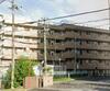 コーポ望月1棟 3階 築39年1ヶ月の賃貸物件