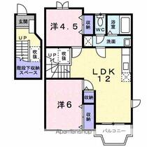 間取り：237006992015