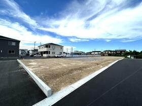 大分県大分市大字関園