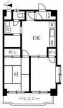 間取り：213145906941