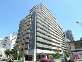 リーデンススクエア千葉