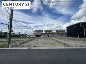 奈良県橿原市土橋町