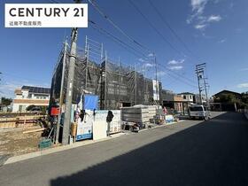 奈良県橿原市土橋町