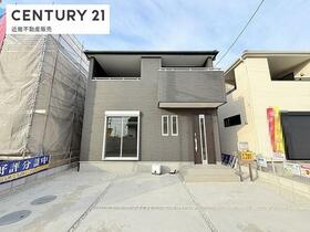 奈良県橿原市土橋町