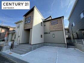 奈良県磯城郡田原本町大字八尾