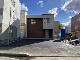 北海道札幌市東区北三十六条東１０丁目