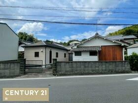 和歌山県和歌山市平尾