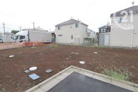 東京都武蔵村山市岸１丁目