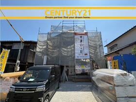 福岡県福岡市西区今宿東３丁目