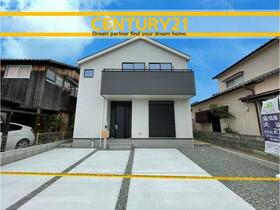 福岡県福岡市西区今宿東３丁目