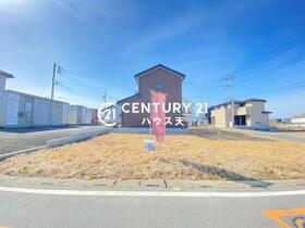 埼玉県坂戸市大字片柳