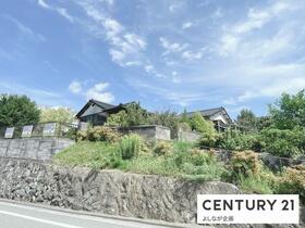 福岡県田川市大字夏吉