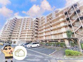 成田プリンスハイツ　中古マンション