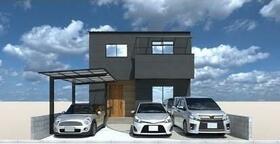 愛媛県松山市保免上１丁目