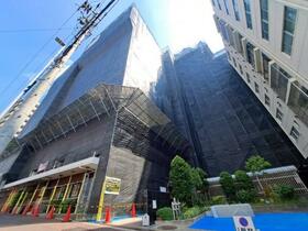 ファミール富士見