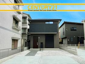 福岡県北九州市八幡西区割子川２丁目