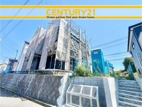 福岡県遠賀郡岡垣町山田峠１丁目